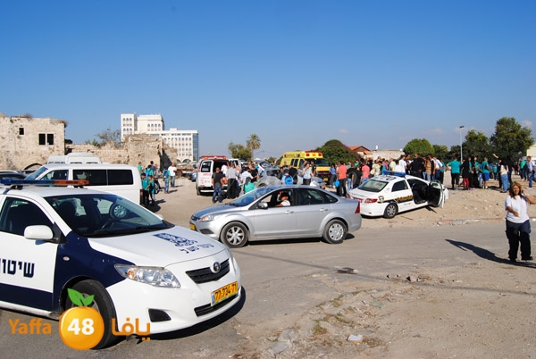 ramla hit 2 girls 1027u (3).JPG